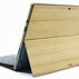 Image result for Microsoft Surface Pro 7 Type Cover