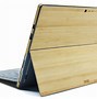 Image result for MS Surface Accessories