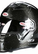 Image result for Pro Stock Drag Racing Helmets