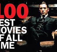 Image result for Best Movies to Ever Exist