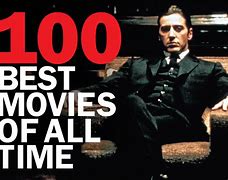 Image result for Top 10 Movies in Crotone