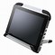 Image result for Currys Tablet Stands