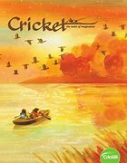 Image result for Cricket Photoes for Kids