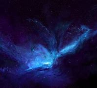 Image result for Dark Nebula Desktop Wallpaper