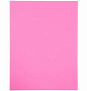 Image result for Pink Paper Sheet