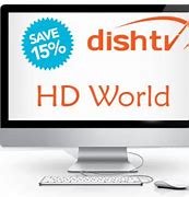Image result for DishTV PNG
