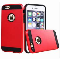 Image result for iPhone 8 Plus Phone Case Blue