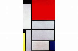 Image result for Famous Abstract Art Paintings