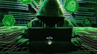 Image result for Hacking Animated