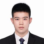 Image result for co_oznacza_zhao_peng