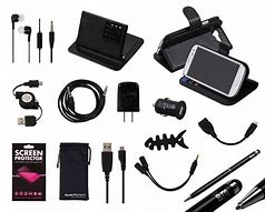 Image result for Phone and Accessories in Pictures