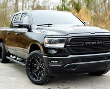 Image result for 2019 Ram 1500 Classic Accessories
