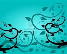 Image result for Vector Stock 6602649