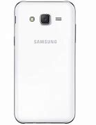 Image result for Galaxy J5 2017