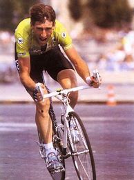 Image result for Sean Kelly