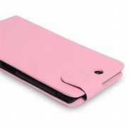 Image result for Sony Xperia Z Ultra Case