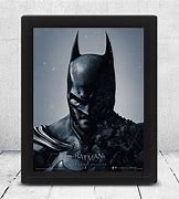 Image result for Batman 3D Printer