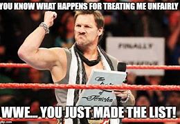 Image result for Funny WWE Memes