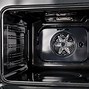 Image result for Ffgf3012tbc Oven Inside