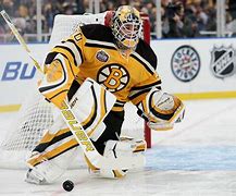 Image result for Ice Hockey NHL