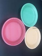 Image result for Plastic Food Packaging Product