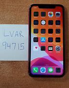 Image result for Discounted iPhones for Sale Verizon