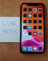 Image result for Verizon Used iPhones for Sale