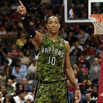 Image result for Poorly Made NBA Jerseys
