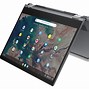 Image result for Lenovo Chromebook Flex 5