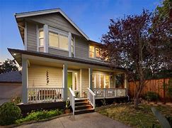 Image result for 6650 Hembree Ln., Windsor, CA 95492 United States