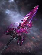 Image result for Ritual Sword