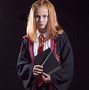 Image result for Tom Riddle S. Write