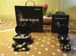 Image result for Gear Iconx Manager PC