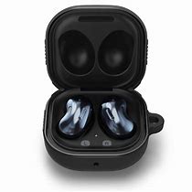 Image result for Galaxy Buds 2 Nike Case