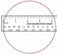 Image result for A Circle Witht He Radius of 3 Cm