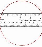 Image result for 6 Cm Circumference Ring Size