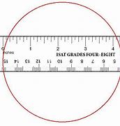 Image result for Items Measured in Centimeters