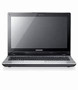 Image result for 13-Inch Laptop