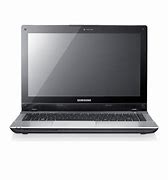 Image result for 13.3 Inch Laptop