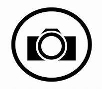 Image result for Free Camera Logo