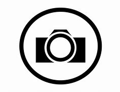 Image result for Camera Sode Logo