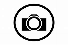 Image result for Camera Apple Logo.png
