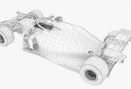 Image result for Mercedes F1