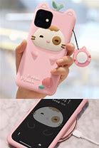 Image result for iPhone 11 Cartoon Case