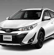 Image result for Toyota Yaris Polovni