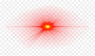 Image result for Aang Laser Eyes Meme