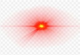 Image result for Laser Beam Eyes Meme
