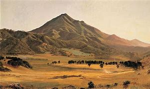 Image result for "Mount Tam"