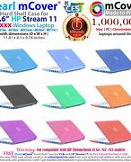 Image result for Windows 11 Laptop Cover