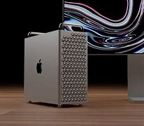 Image result for Dual Xenon Mac Tower